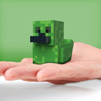 Imagen del producto Minecraft Tubbz Mini figura de PVC Creeper 5 cm
