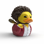Imagen del producto Yakuza Like A Dragon Tubbz figura PVC Ichiban Kasuga 1st Edition 9 cm