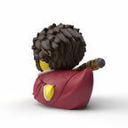 Imagen del producto Yakuza Like A Dragon Tubbz figura PVC Ichiban Kasuga 1st Edition 9 cm