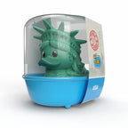 Imagen del producto Figura USA Travel Tubbz Mini PVC 5 cm