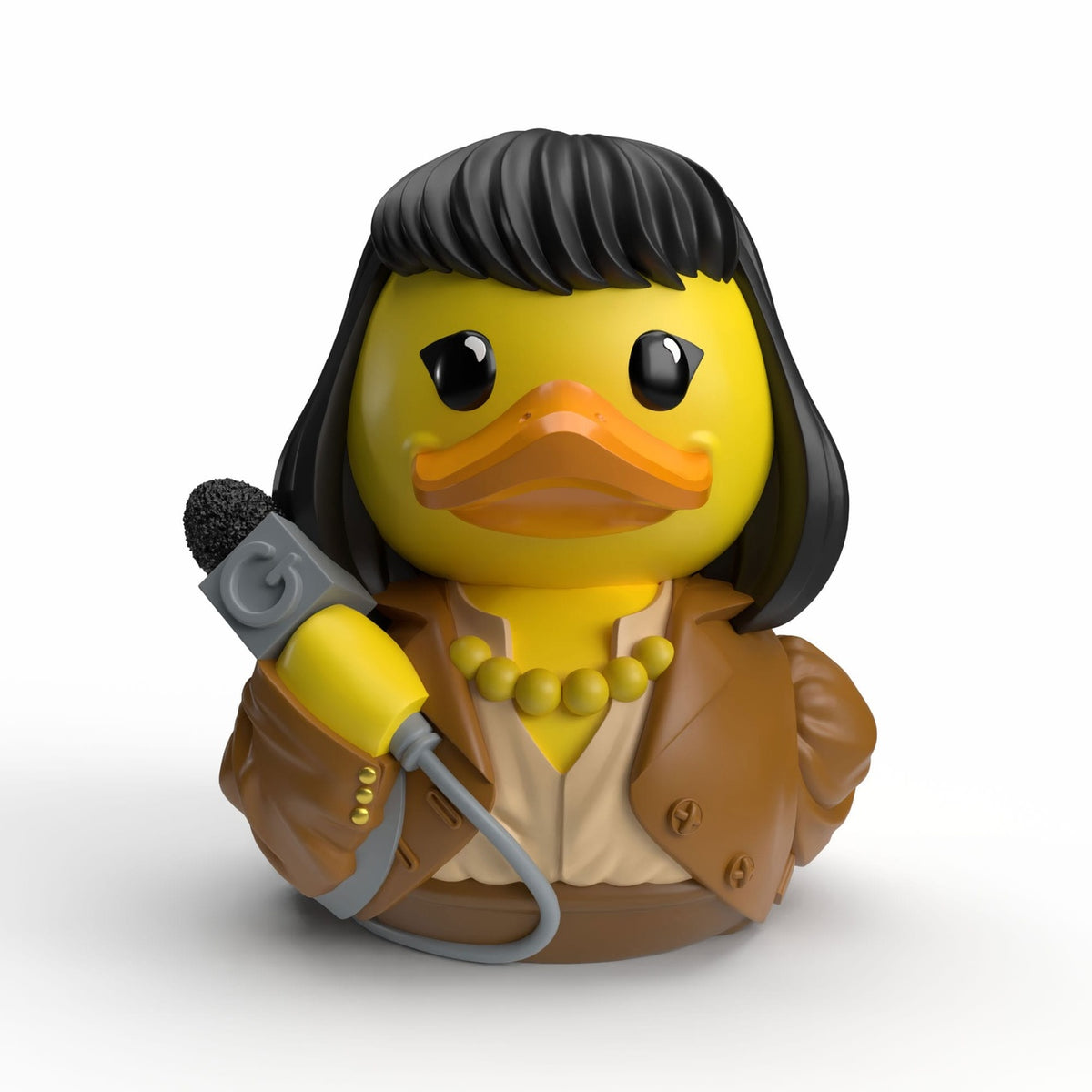 Imagen del producto DC Comics figura PVC Tubbz Lois Lane 1st Edition 10 cm