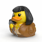 Imagen del producto DC Comics figura PVC Tubbz Lois Lane 1st Edition 10 cm