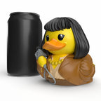 Imagen del producto DC Comics figura PVC Tubbz Lois Lane 1st Edition 10 cm