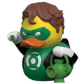 Imagen del producto DC Comics Tubbz figura PVC Green Lantern Boxed Edition 10 cm