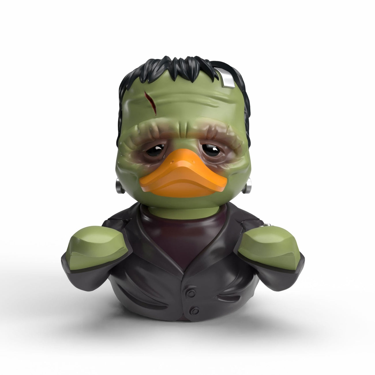 Imagen del producto Universal Monsters Figura Tubbz Mini PVC Frankenstein 5 cm