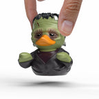 Imagen del producto Universal Monsters Figura Tubbz Mini PVC Frankenstein 5 cm