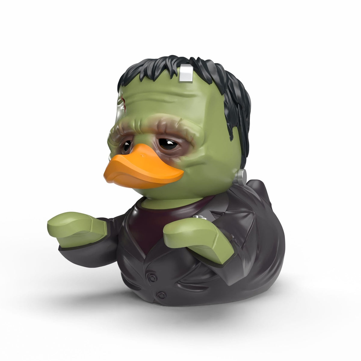Imagen del producto Universal Monsters Figura Tubbz Mini PVC Frankenstein 5 cm