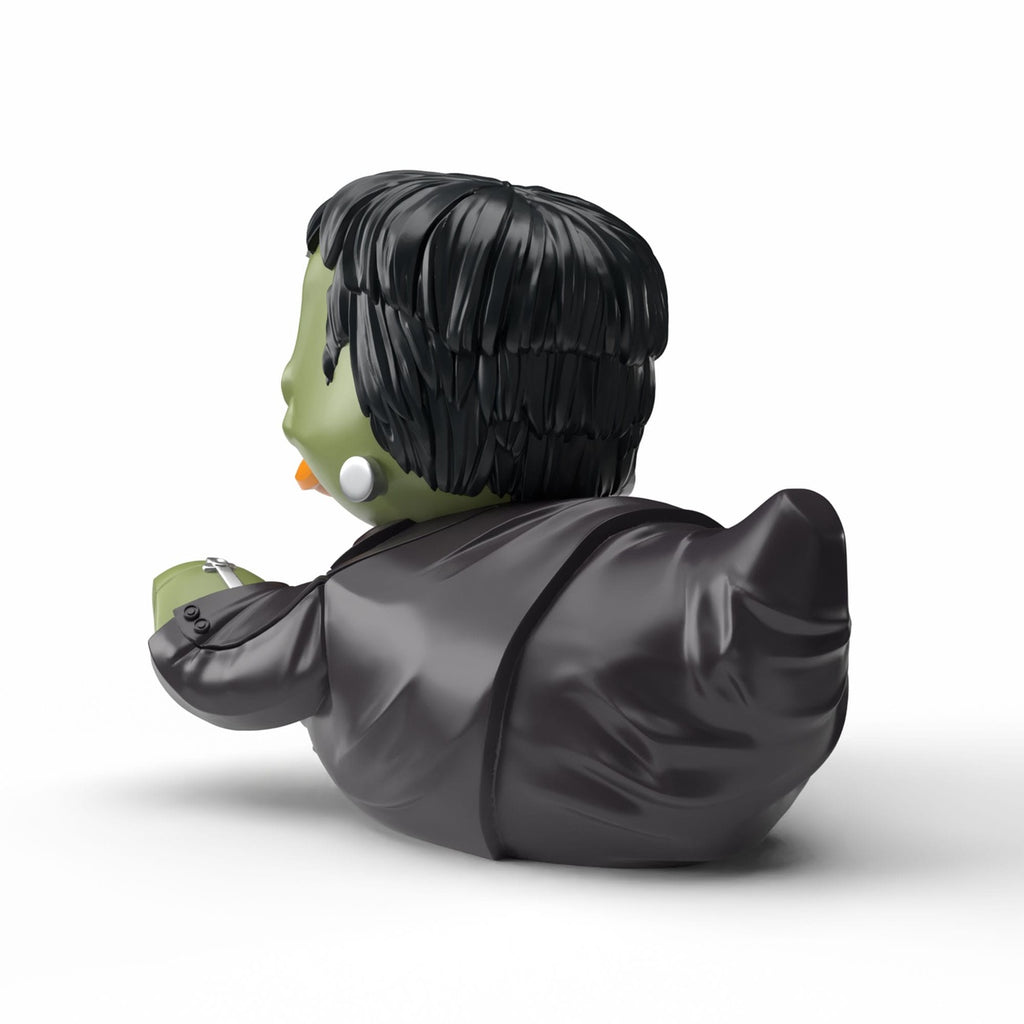 Imagen del producto Universal Monsters Figura Tubbz Mini PVC Frankenstein 5 cm