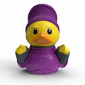Imagen del producto Star Trek Tubbz figura PVC Guinan 1st Edition 10 cm