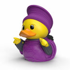Imagen del producto Star Trek Tubbz figura PVC Guinan 1st Edition 10 cm