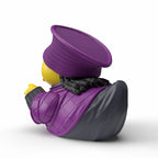 Imagen del producto Star Trek Tubbz figura PVC Guinan 1st Edition 10 cm