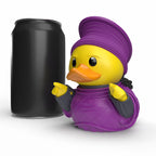Imagen del producto Star Trek Tubbz figura PVC Guinan 1st Edition 10 cm