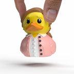 Imagen del producto The Office Tubbz mini figura de PVC Pam 5 cm