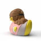 Imagen del producto The Office Tubbz mini figura de PVC Pam 5 cm