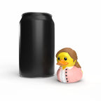 Imagen del producto The Office Tubbz mini figura de PVC Pam 5 cm