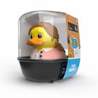Imagen del producto The Office Tubbz mini figura de PVC Pam 5 cm
