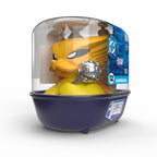 Imagen del producto DC Comics Tubbz figura PVC Hawkgirl 1st Edition 10 cm