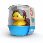 Product image Travel Tubbz Mini PVC Figure Spain 5 cm