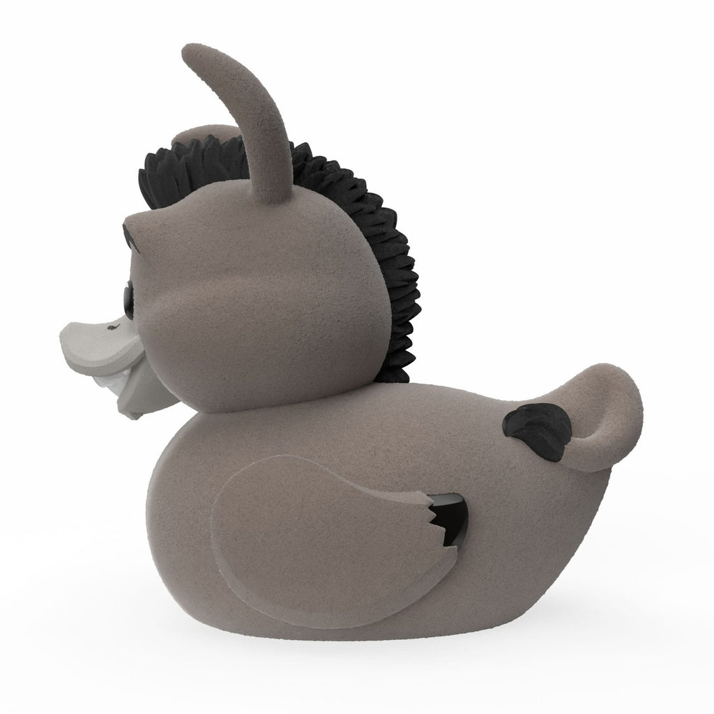 Imagen del producto Shrek Tubbz figura PVC Burro 1st Edition 10 cm