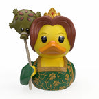 Imagen del producto Shrek Tubbz figura PVC Princesa Fiona 1st Edition 10 cm