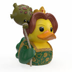 Imagen del producto Shrek Tubbz figura PVC Princesa Fiona 1st Edition 10 cm