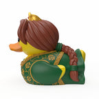 Imagen del producto Shrek Tubbz figura PVC Princesa Fiona 1st Edition 10 cm