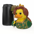 Imagen del producto Shrek Tubbz figura PVC Princesa Fiona 1st Edition 10 cm