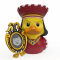 Imagen del producto Shrek Tubbz figura PVC Lord Farquaad con espejo 1st Edition 10 cm