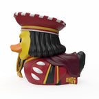 Imagen del producto Shrek Tubbz figura PVC Lord Farquaad con espejo 1st Edition 10 cm