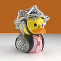 Product image Back to the Future Tubbz PVC Figure Doc Brown 1950s Boxed Edition 10 cm