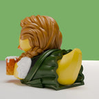 Imagen del producto Figura Travel Tubbz Mini PVC Germany 5 cm
