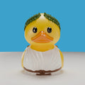 Imagen del producto Travel Tubbz mini figura PVC Greece 5 cm