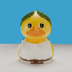 Imagen del producto Travel Tubbz mini figura PVC Greece 5 cm