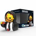 Imagen del producto John Wick Tubbz figura PVC Pencil Boxed Edition 10 cm
