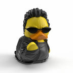 Imagen del producto Matrix figura Tubbz PVC Neo Boxed Edition 10 cm