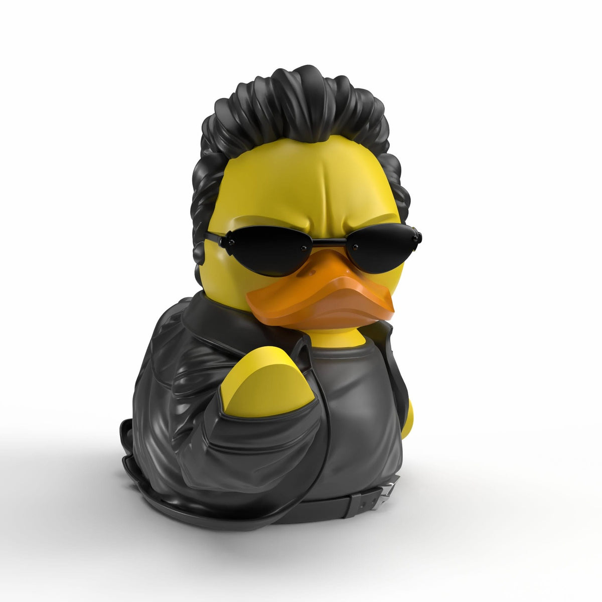 Imagen del producto Matrix figura Tubbz PVC Neo Boxed Edition 10 cm