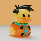 Imagen del producto Los Picapiedra figura Tubbz mini PVC Fred 5 cm