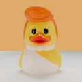 Imagen del producto Los Picapiedra figura Tubbz Mini PVC Wilma 5 cm