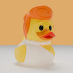 Imagen del producto Los Picapiedra figura Tubbz Mini PVC Wilma 5 cm