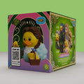 Imagen del producto Wicked Tubbz figura de PVC Dorothy Gale 1st Edition 10 cm