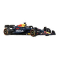 Imagen del producto Fórmula 1 Hot Wheels Premium Diecast coche a escala 1:64 Oracle Red Bull Racing RB20 (#1) (Max Verstappen 2024)