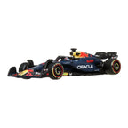 Imagen del producto Fórmula 1 Hot Wheels Premium Diecast coche a escala 1:64 Oracle Red Bull Racing RB20 (#1) (Max Verstappen 2024)