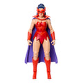 Imagen del producto Masters of the Universe Origins figura de acción Catra (Cartoon Collection) 14 cm