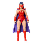 Imagen del producto Masters of the Universe Origins figura de acción Catra (Cartoon Collection) 14 cm