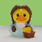 Imagen del producto Wicked Tubbz figura de PVC Dorothy Gale Boxed Edition 10 cm