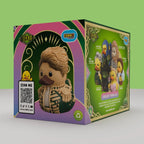 Product image Wicked Tubbz PVC Figure Scarecrow Boxed Edition 10 cm