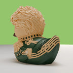 Product image Wicked Tubbz PVC Figure Scarecrow Boxed Edition 10 cm