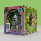 Imagen del producto Wicked Tubbz figura PVC Tin Man Boxed Edition 10 cm