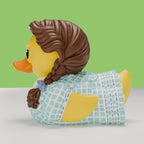 Imagen del producto Wicked Tubbz figura mini PVC Dorothy Gale 5 cm