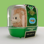 Product image Wicked Tubbz Mini PVC Figure Cowardly Lion 5 cm